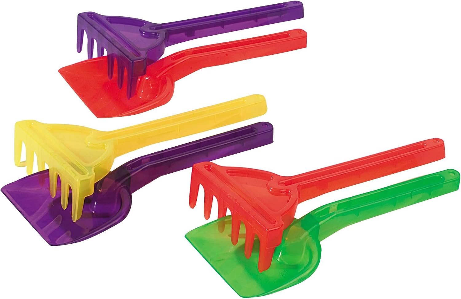 Androni AND4301-0000 Giochi, Multi-Colour, AND4301-0000, Multicoloured - Image 3