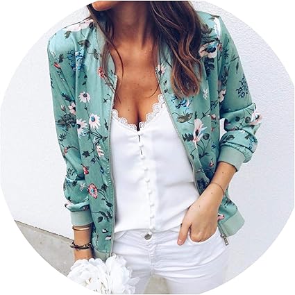 ladies casual coats and jackets