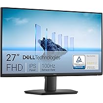DELL 27インチ ディスプレイ SE2725HM 71HQ1o3B9-L._AC_UL210_SR210,