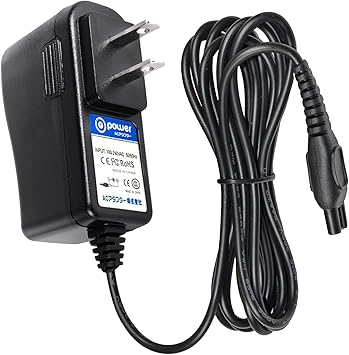 philips multigroom 7000 qg3380