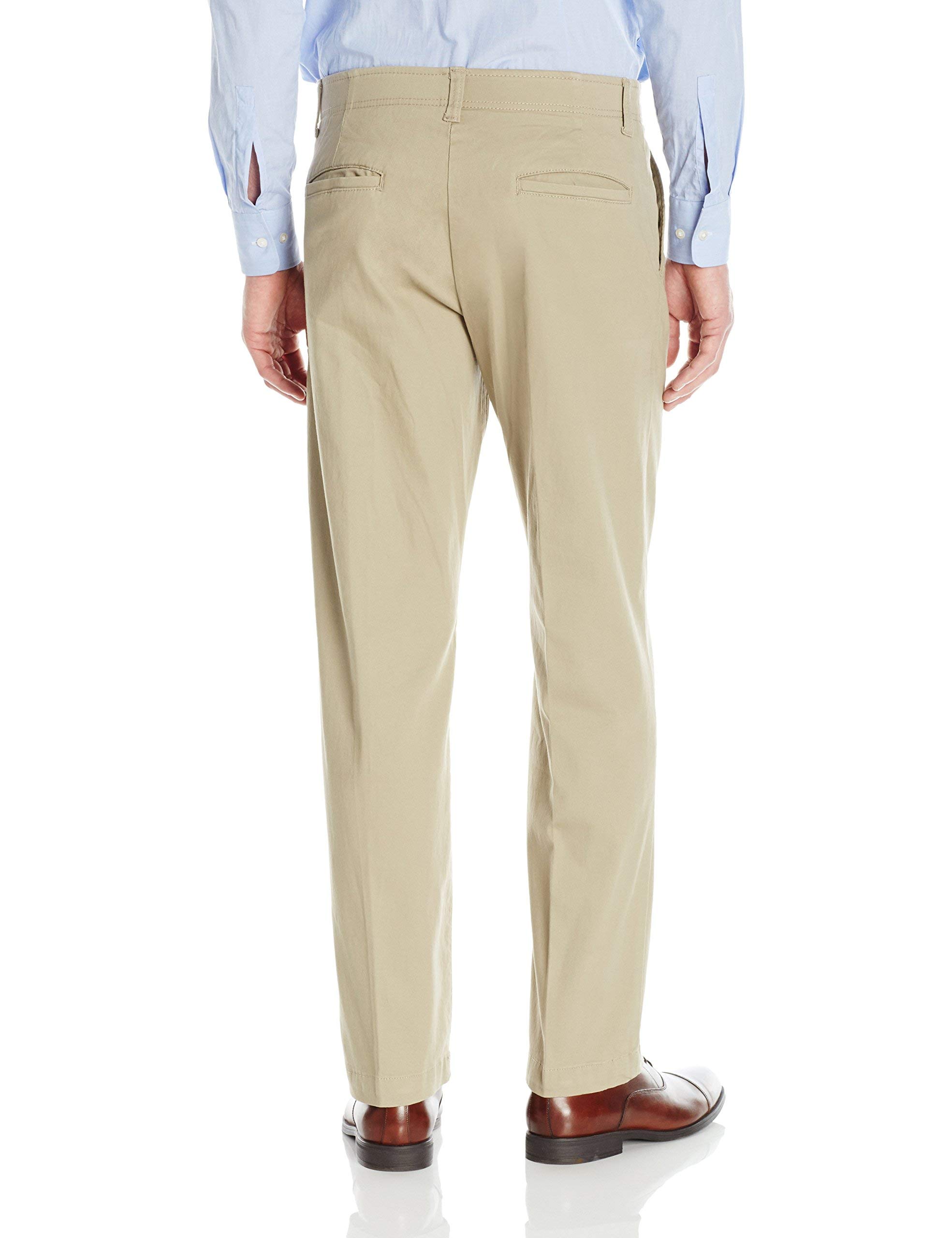 Product Photo 2