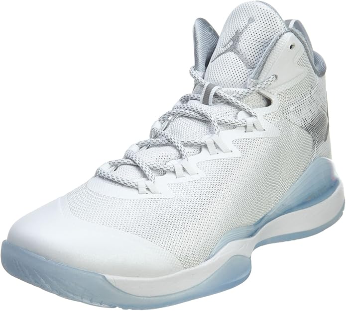 air jordan super fly 3
