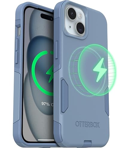 Amazon.com: OtterBox iPhone 13 Soft Touch Flexible Fashion case