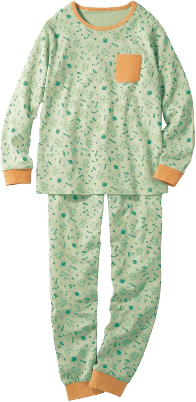 詩人 気絶させる 狂乱 トイ ストーリー パジャマ レディース Jordanleigh Net