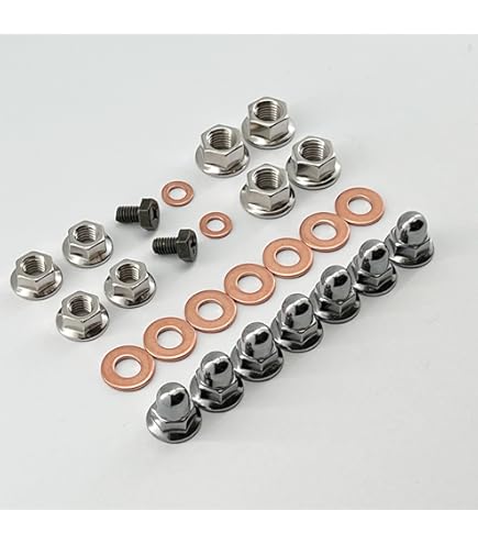 KB 2001 Kawasaki ZX600J2 ZX6R Ninja Front Tokico Brake Caliper