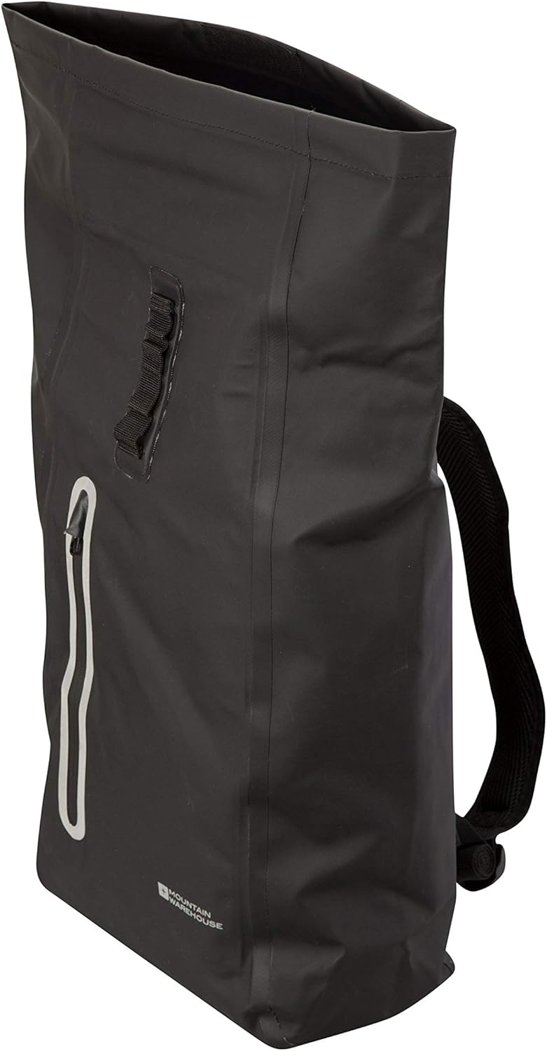 tempest 25l waterproof rucksack