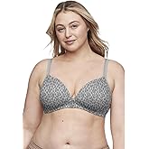 Warner's Womens Elements of Bliss Wireless Lift Bra 2-Pack