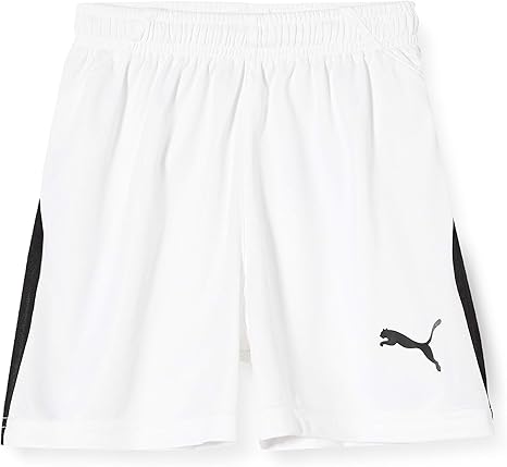 maglia adidas donna italia