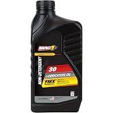Mag 1 68761 Non-Detergent 30 Lubricating Oil - 1 Quart