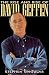 The Rise and Rise of David Geffen by