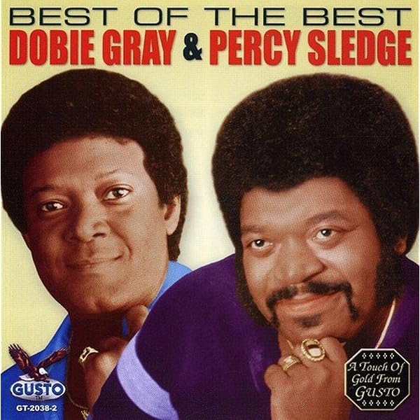 GRECO,BUDDY - My Buddy / On Stage! - Amazon.com Music