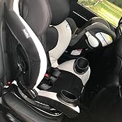 evenflo everystage lx