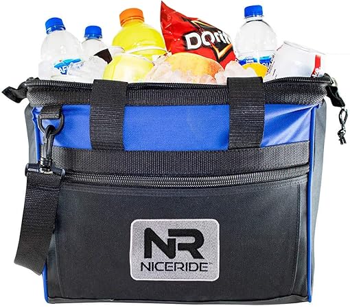 insulated fanny pack target