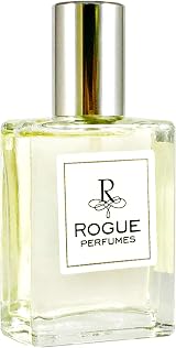 Rogue Perfumes Absolute Oud Men 30ml EDP Spray Oriental Woody Fragrance view 1