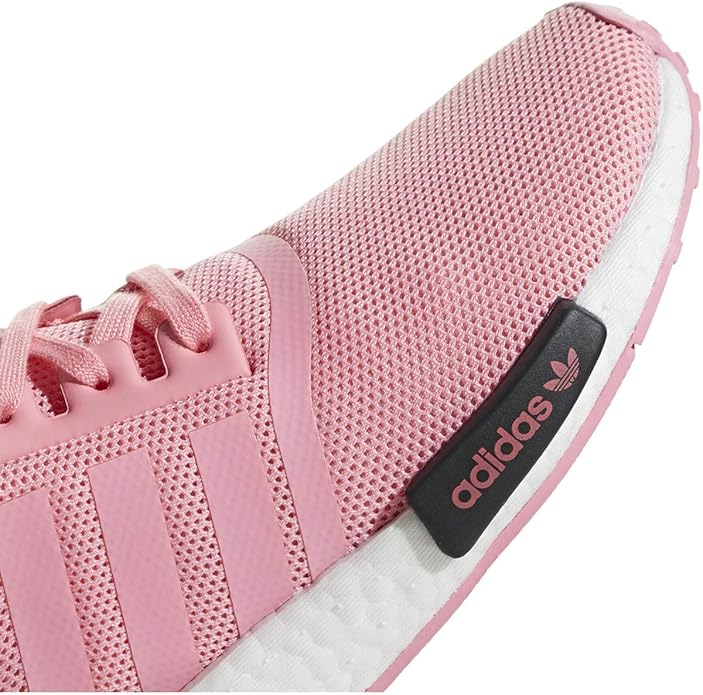 youth originals nmd_r1 shoes