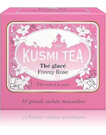 Té chai | Amazon.es