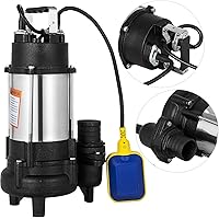 Pumps Accessories Barnes Pgpp2022 2hp 3450 Rpm Cast Iron Grinder