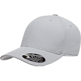 Flexfit Men's 110 Cool &amp; Dry Athletic Cap