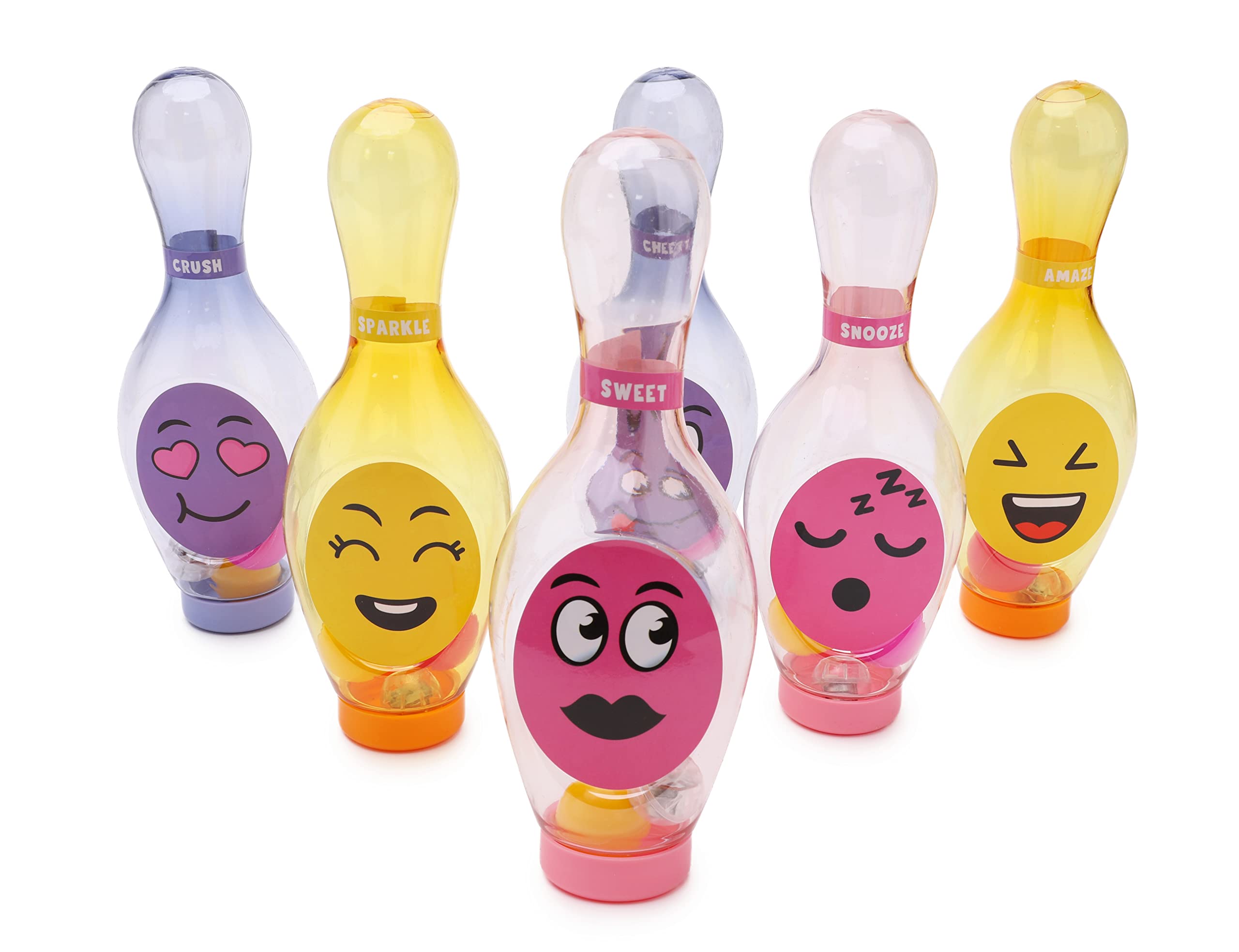 View 5
