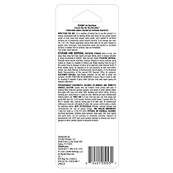 Ozium 0.8 oz. Air Sanitizer & Odor Eliminator for
