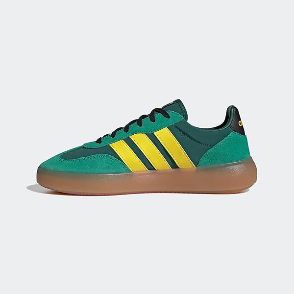 Amazon.com | adidas Mens ZX 5K Boost Shoes, Grey Screaming