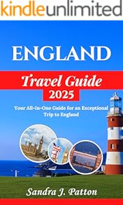 kindle best category lists