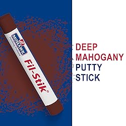 MOHAWK Finishing Products Fill Stick