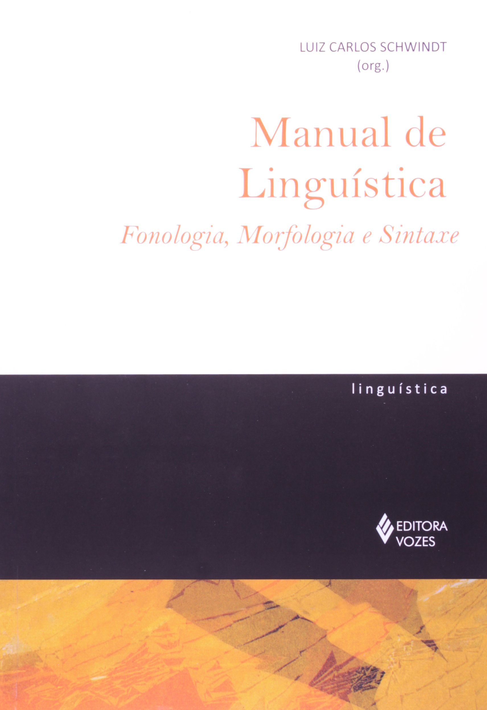 Libras Ministrio Da Educao Ministrio Da Educao Libras Ministrio Da Educao Ministrio Da Educao