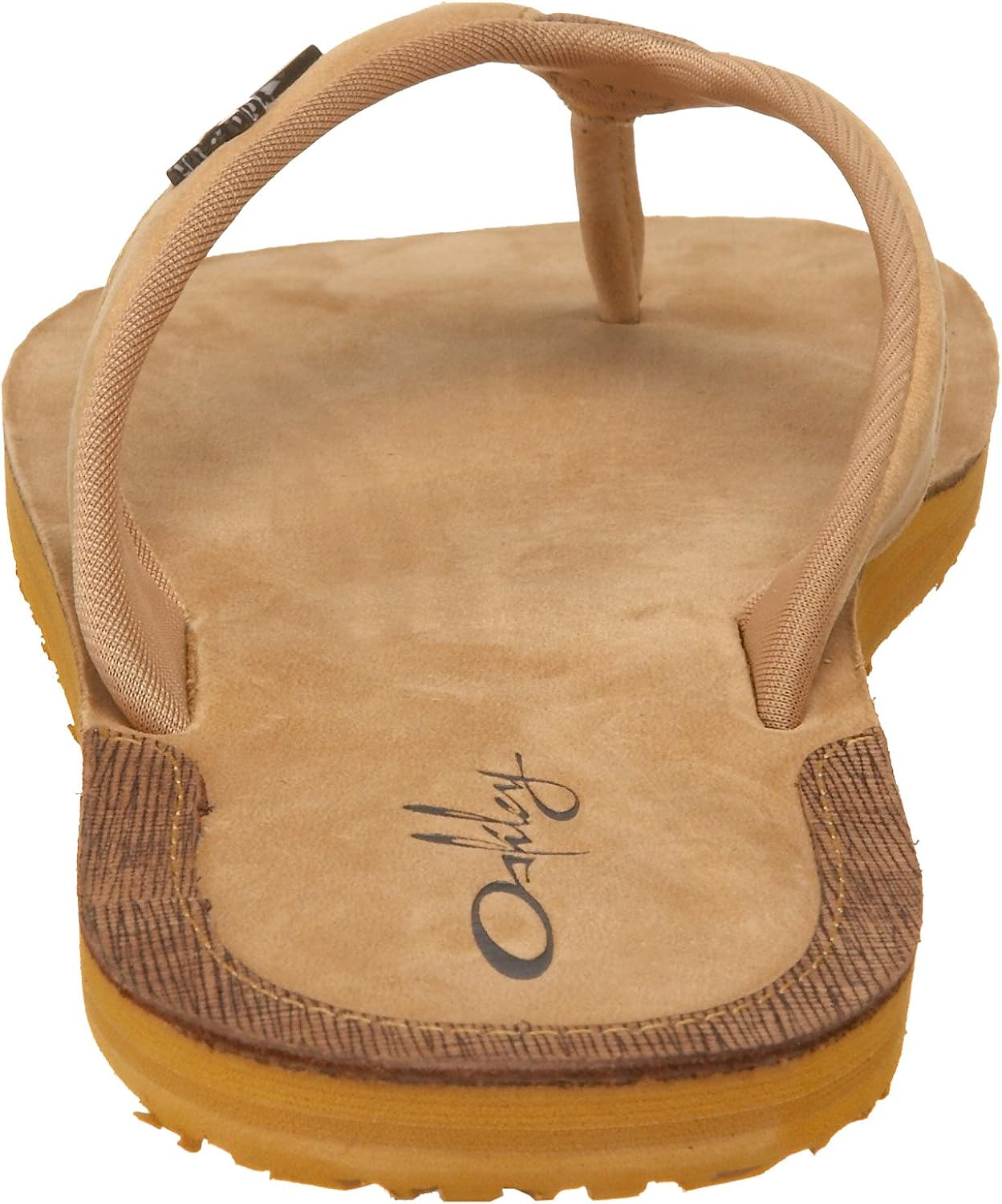 oakley flip flops womens