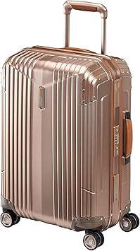 hartmann luggage 7r