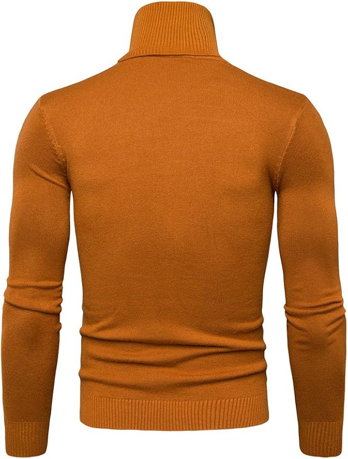 Sueter Con Diseños | Shop www.jardimartimoniz.pt