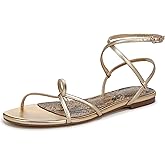 Sam Edelman Women's Ellina Sandals | Casual Sandals
