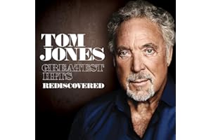 Greatest Hits Rediscovered