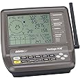 Davis 6351 VantageVue Wireless Console/Receiver