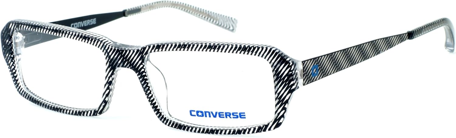converse reading glasses