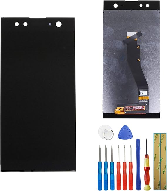 sony xperia xa2 precio amazon