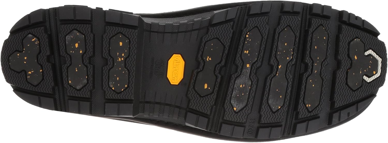 caterpillar thermostatic ice