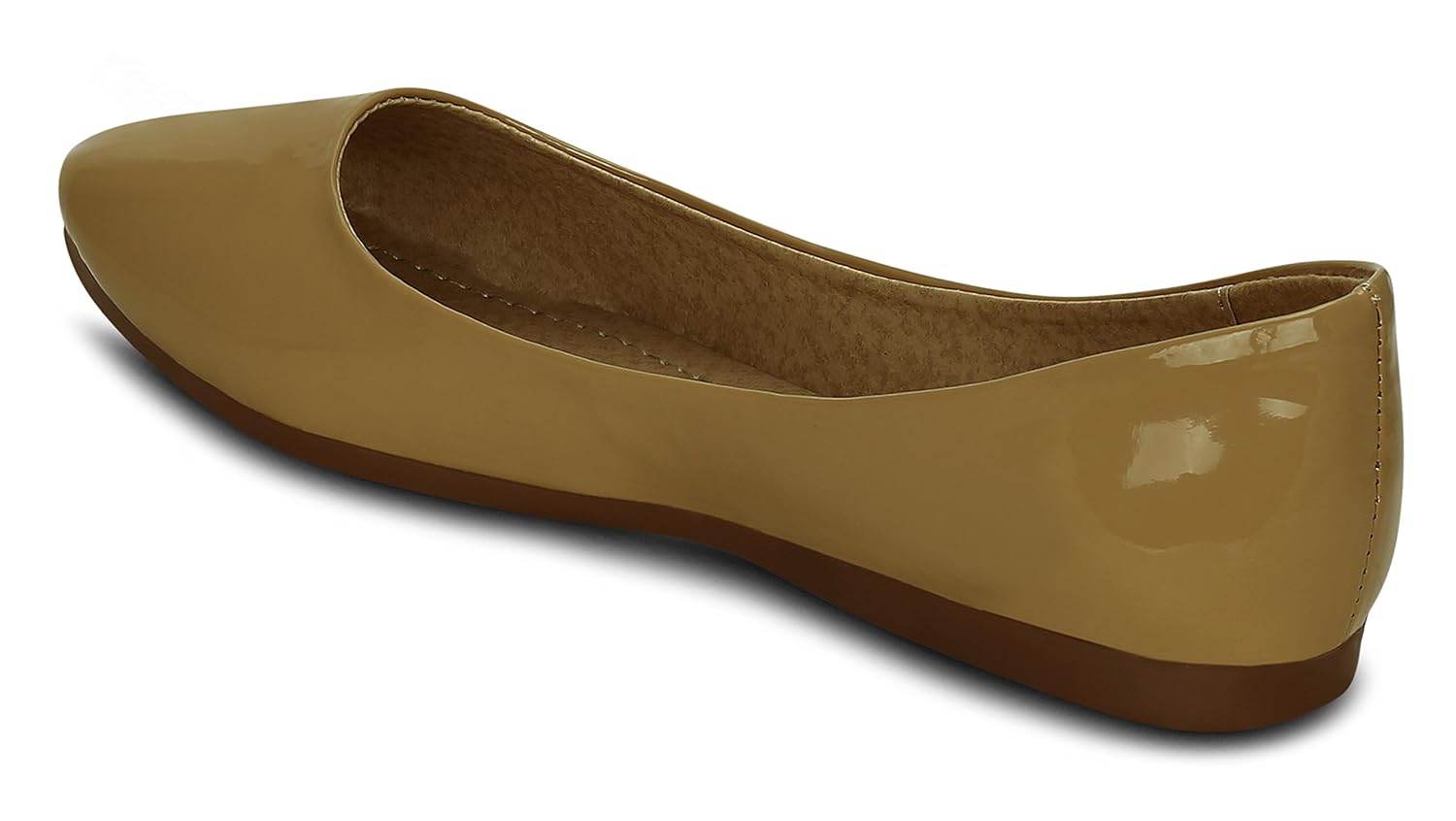 get glamr women's ballroom shoes