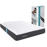 inova com mx colchon sognare precio