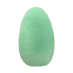 GIANTmicrobes Flu Plush –Learn About Your
