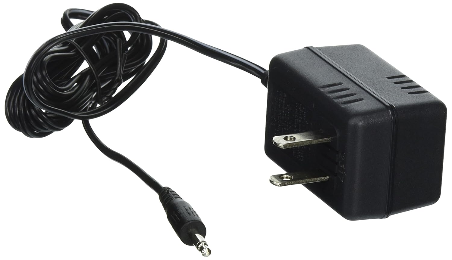 The Taylor Precision TE32FT Digital 2 lb. Portion Control Scale is a versatile and efficient tool for businesses and households that require accurate and consistent measurements of small items. This scale measures food and other products in ounces, pounds, grams, and kilograms, making it perfect for a variety of settings, including commercial kitchens, delis, and candy shops.