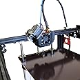 Microswiss NG Direct Drive Extruder for Creality Ender 5/5 Pro / 5 Plus (Drop in Upgrade, No modifican Required)
