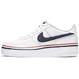 Nike x Uninterrupted Air Force 1 