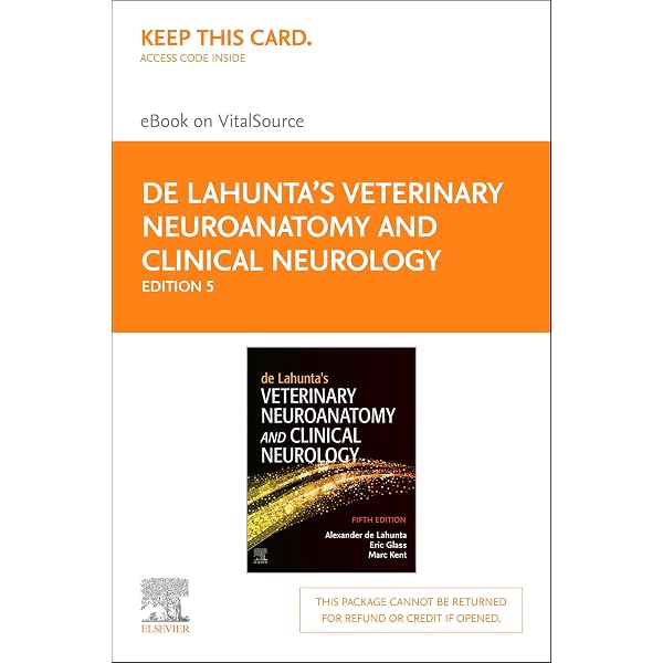 Fundamentals of Veterinary Clinical Pathology - Kindle edition by