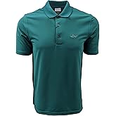 Greg Norman Mens Casual