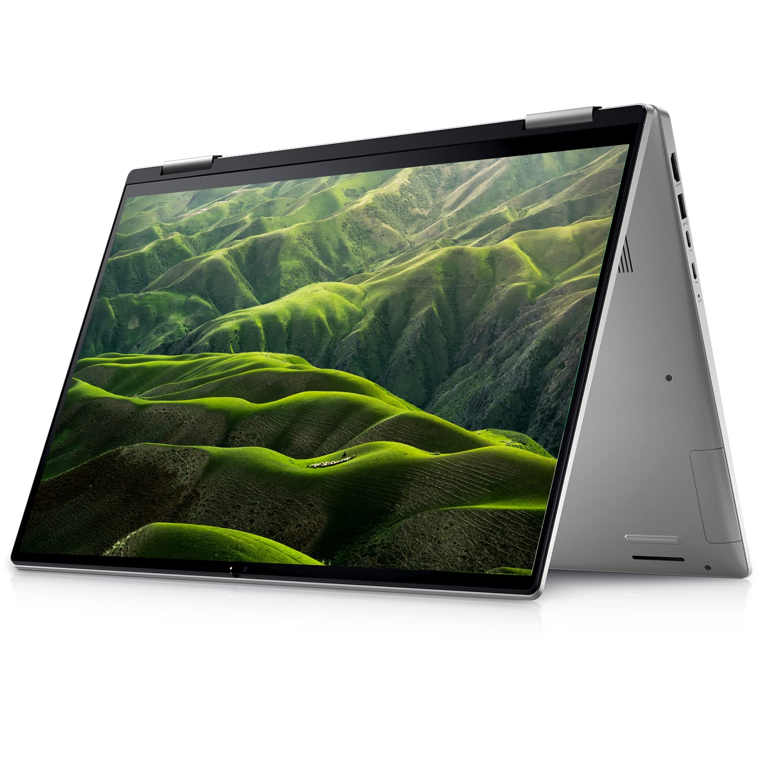 Dell Inspiron 7620 2-in-1 Laptop, 16