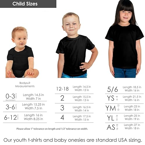 Texas Tees, Big Sister Little Brother Outfit Matching, Big Sister