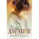 Asunder