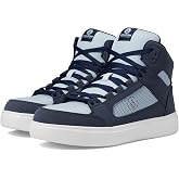 Volcom Men's Evolve Eh High Top Comp Toe