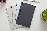 Samsung Tab S7 FE WiFi 128GB Tablet view 2